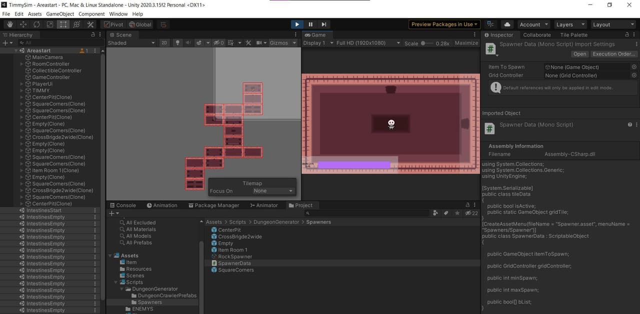 YO MAMAS INTESTINES ADVENTURE (BUGGY EDITION) screenshot 2