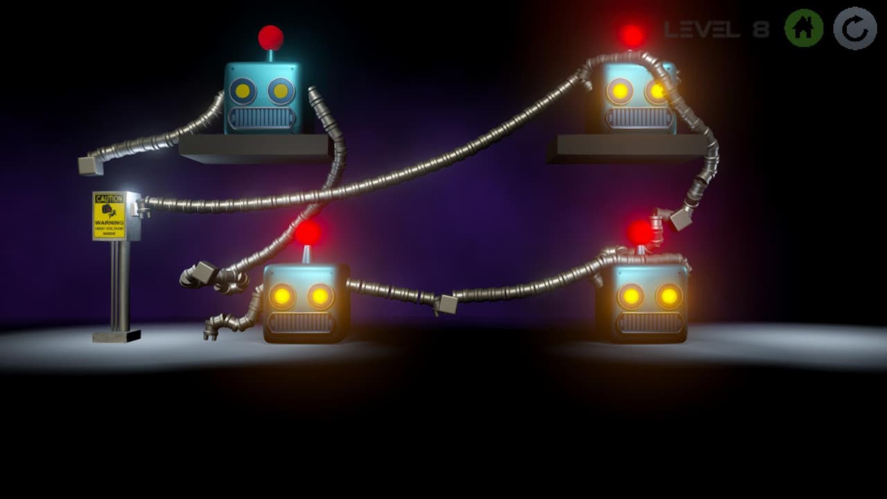Plugzzz