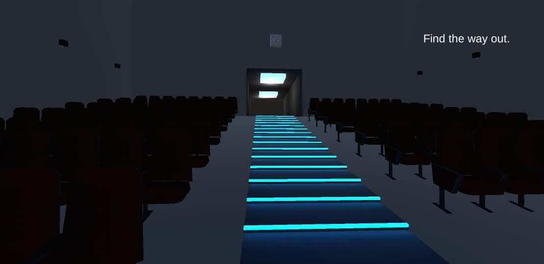 Last Christmas (Eduard GGames) (Eduard GGames) screenshot 4