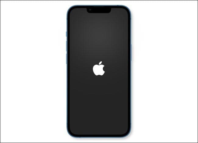 IOS Simulador ultimate edition screenshot 4