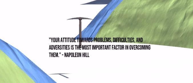 Getting Through It screenshot 4
