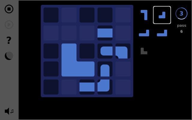 polyomi screenshot 3