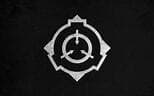 SCP BLACKSITE (demo)