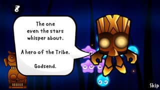Totemo screenshot 5