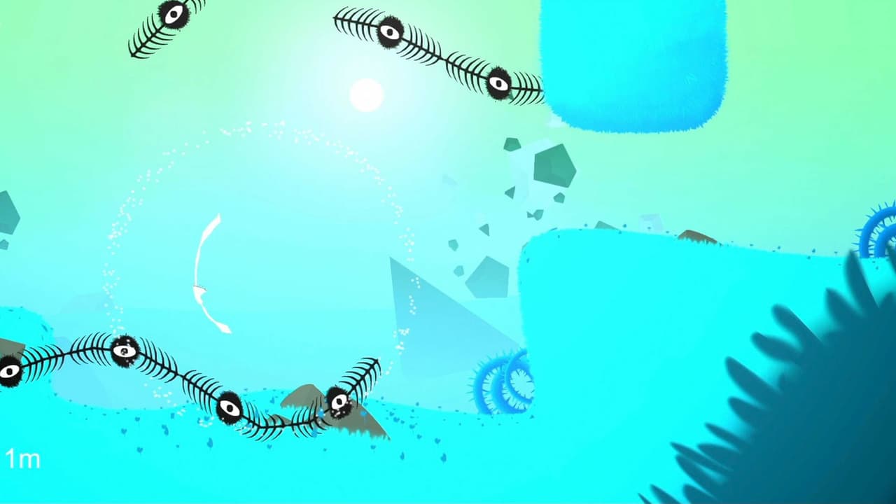 Kate Kite screenshot 3