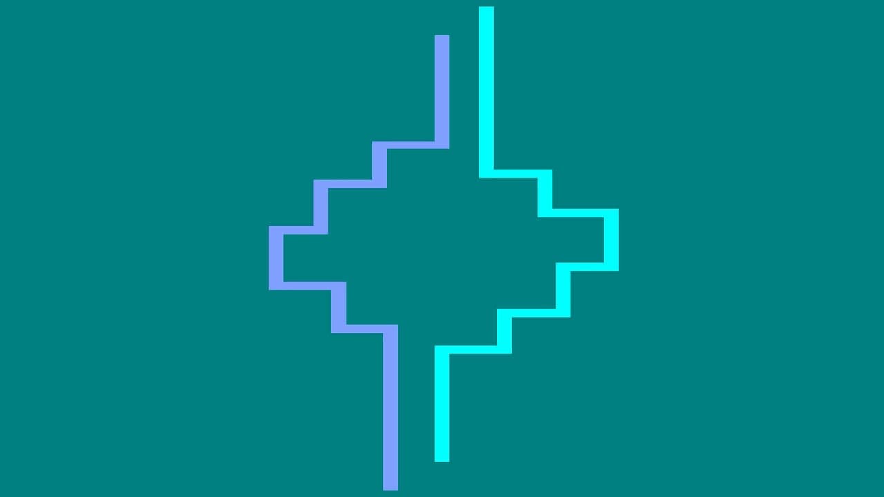 Tron Remake