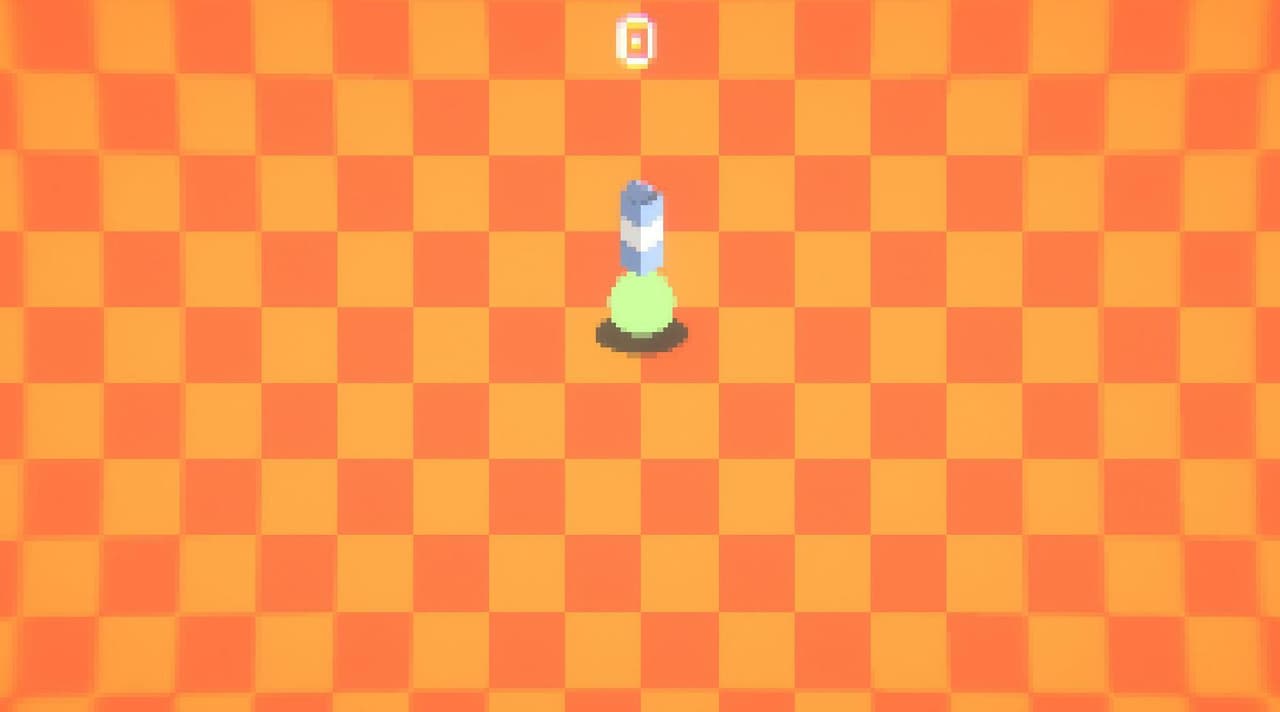 milky battles