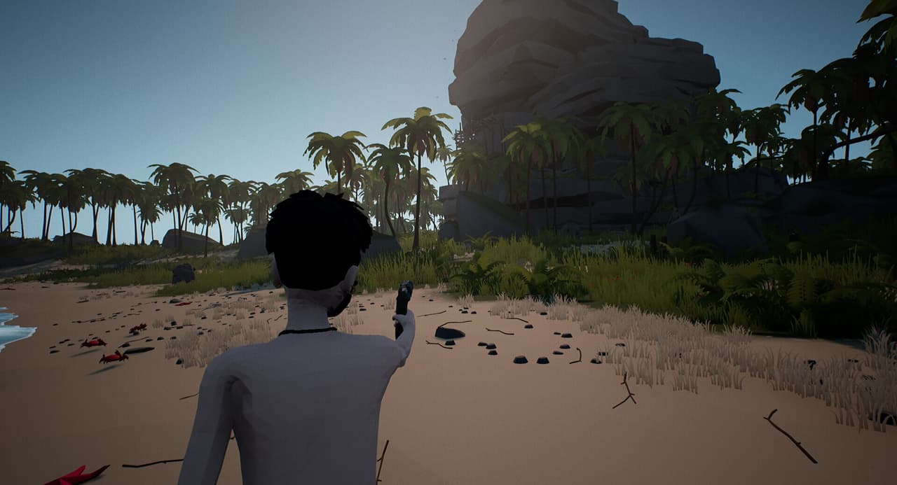 No Worries screenshot 6