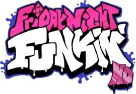 Funkin HD for Mac