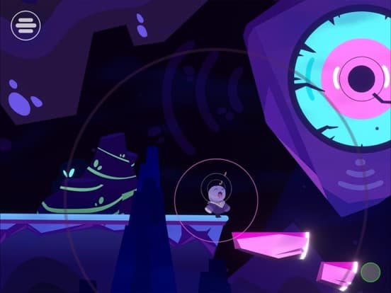 One Hand Clapping - OHC screenshot 6