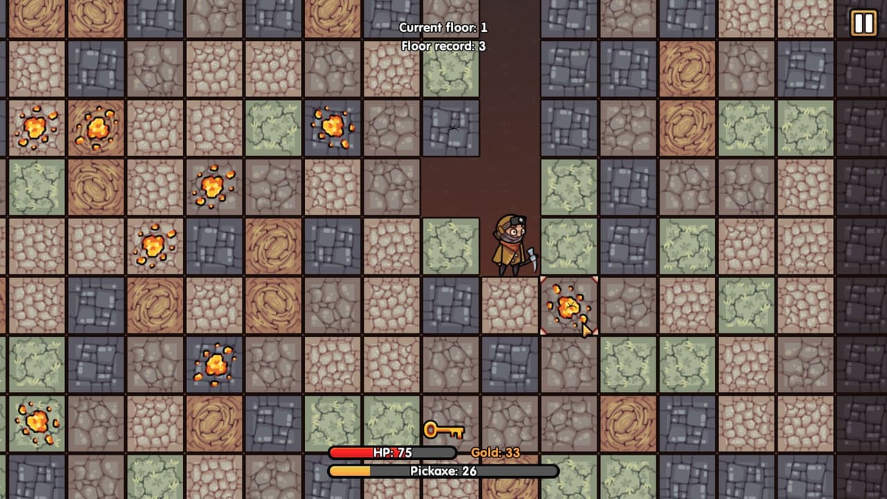 Dardeep screenshot 6