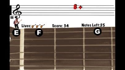 Note Blast Lite