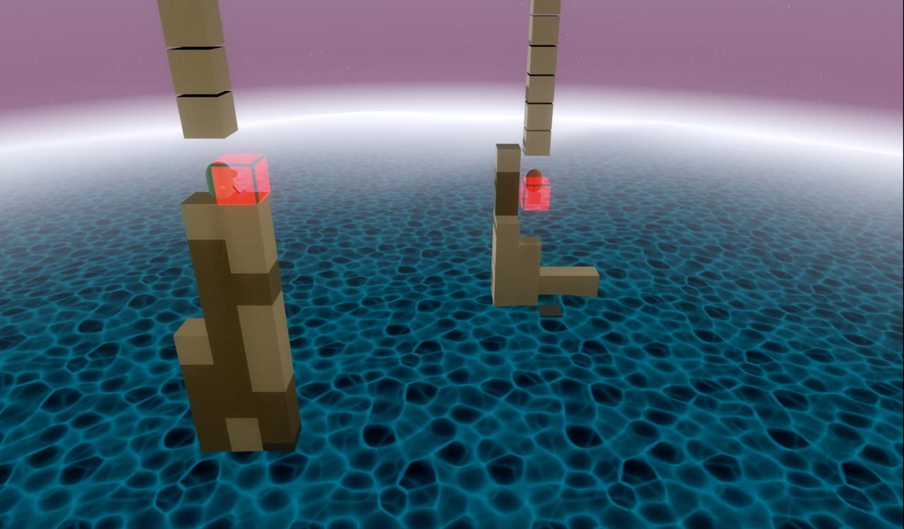 👏 Slappin Stackers 👏 screenshot 3