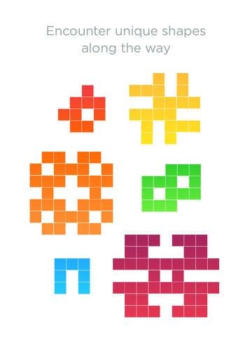 BoxPop screenshot 4