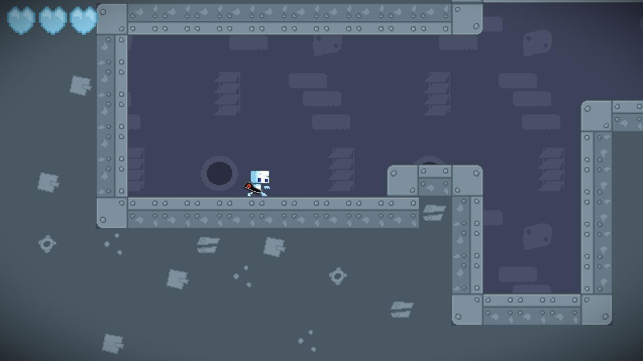 The Fee screenshot 2