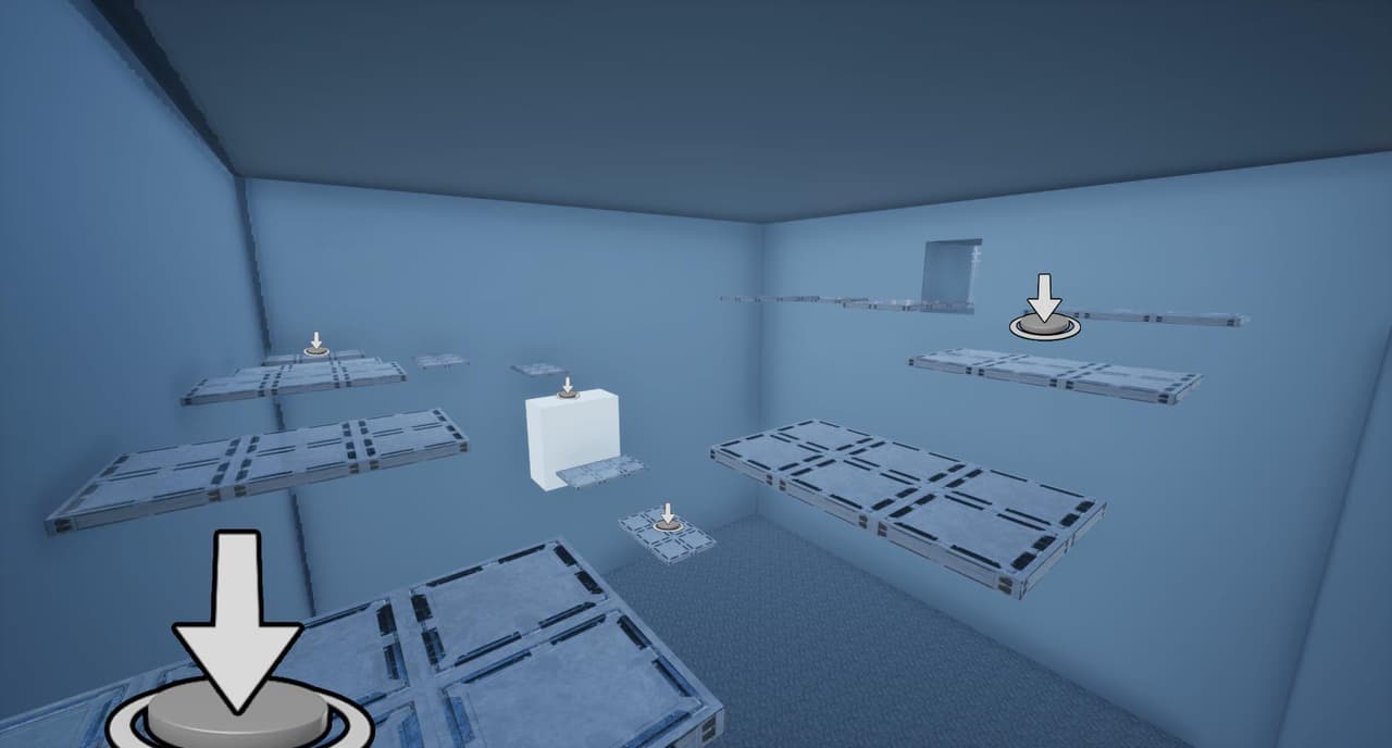 Divorian screenshot 4