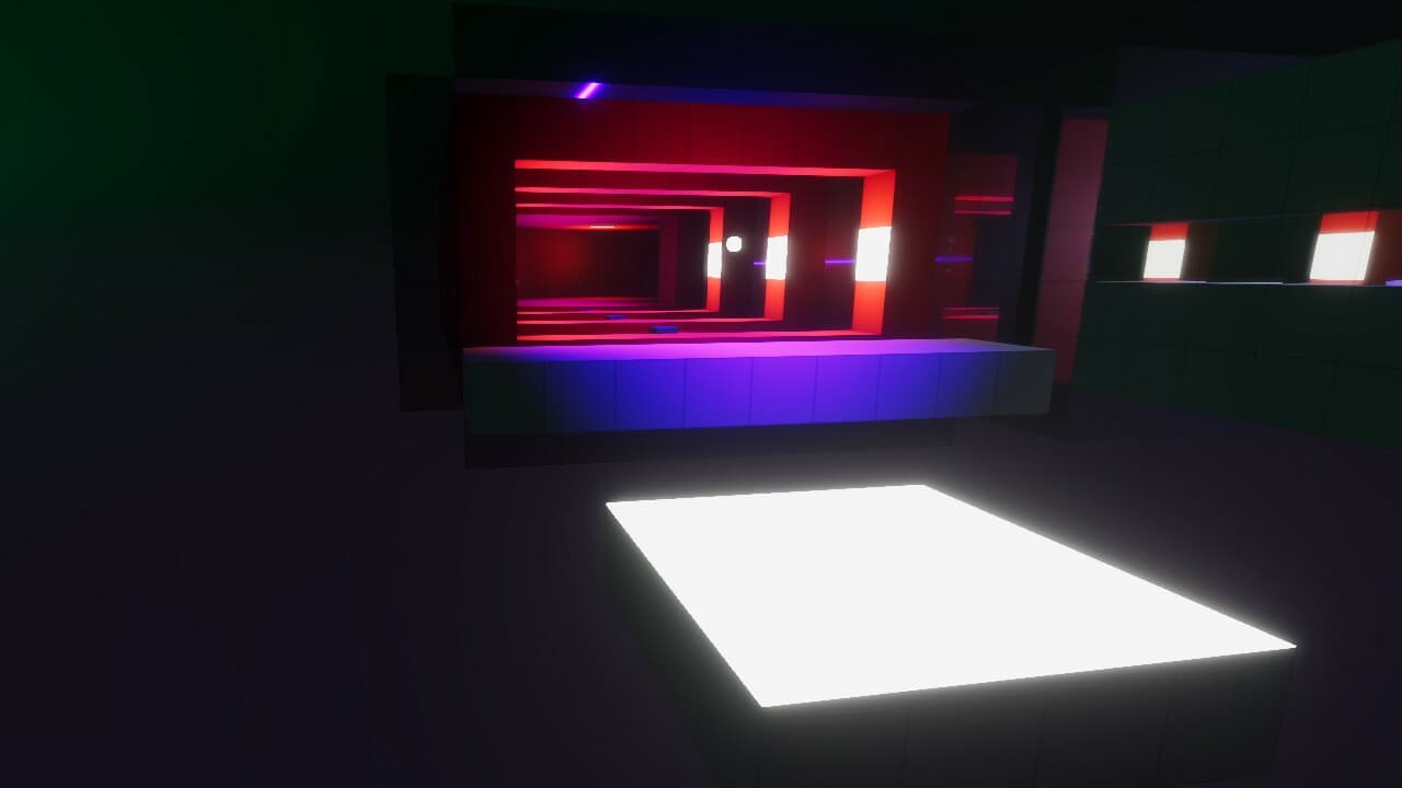 Apathy screenshot 2