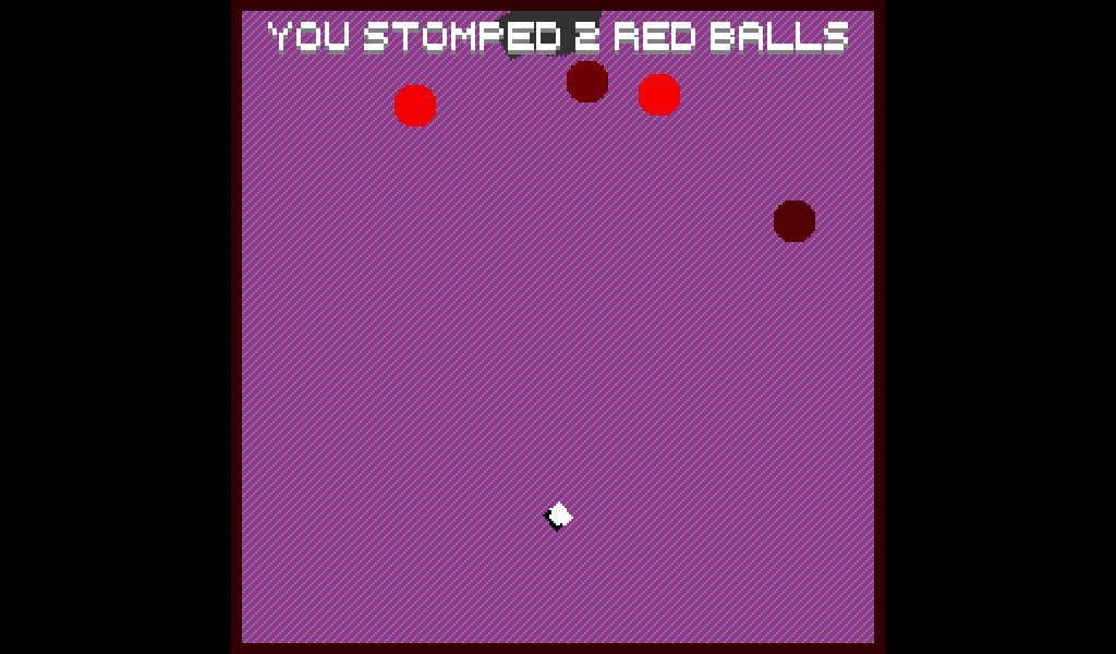 MOAR TRASEVOL_DOG GAMEZ IS BETTAR !!!