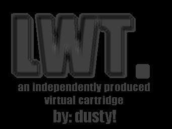 LWT