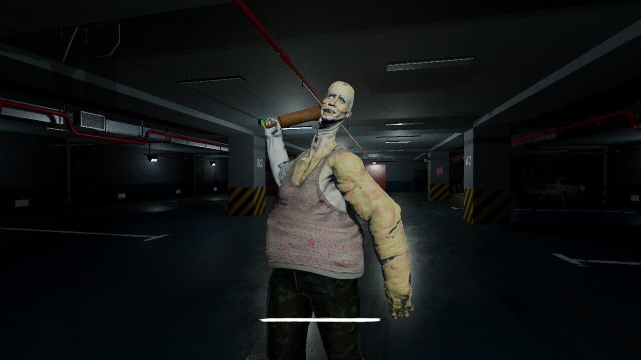 Dont run out of Soda screenshot 2