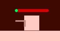 This is real (quwerty) screenshot 3