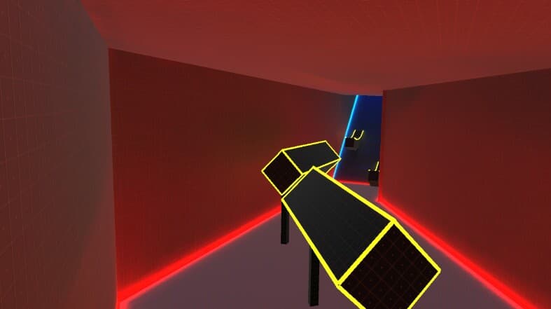 MVR screenshot 3