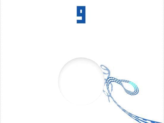 IMPOSSIBLE ROAD screenshot 6