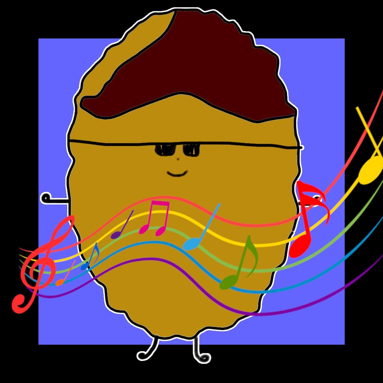 InfiniteMusic Unity Edition