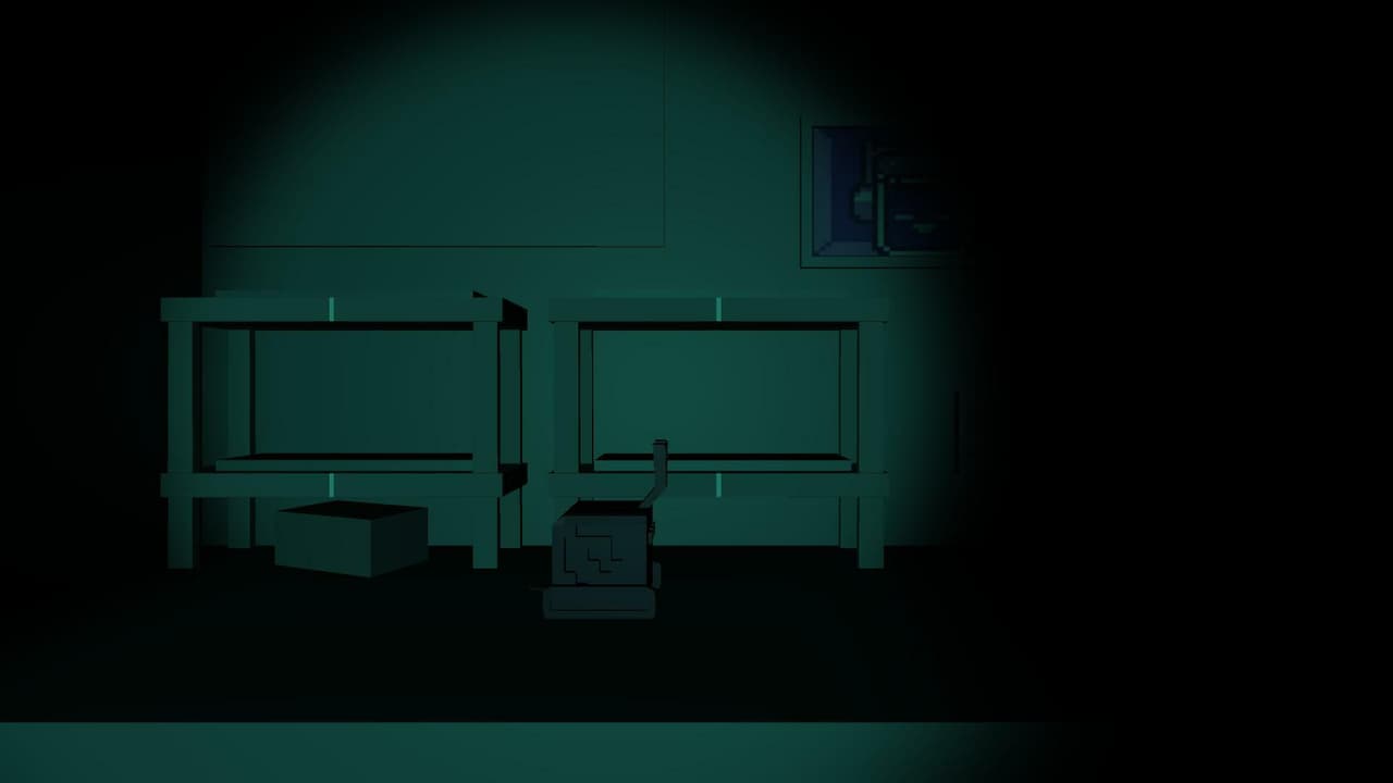 Space Snails screenshot 5