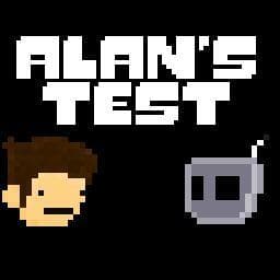 Alans Test