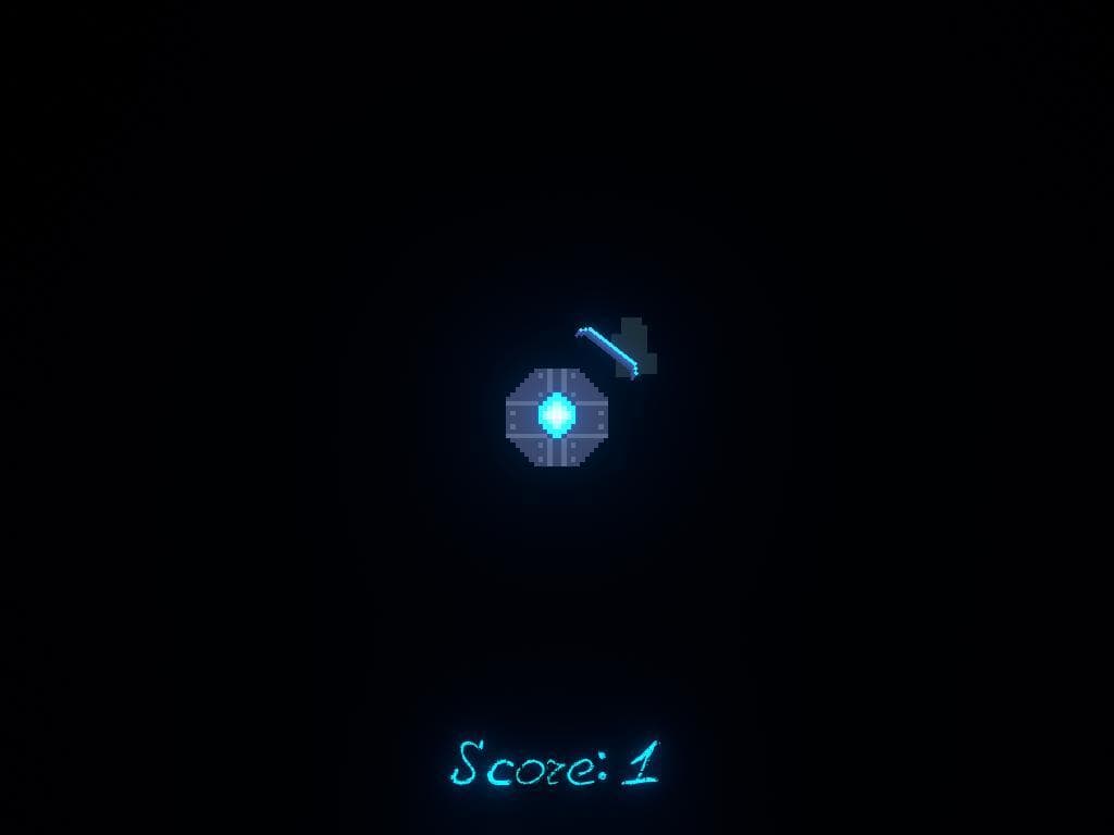Breath Of Doom screenshot 2