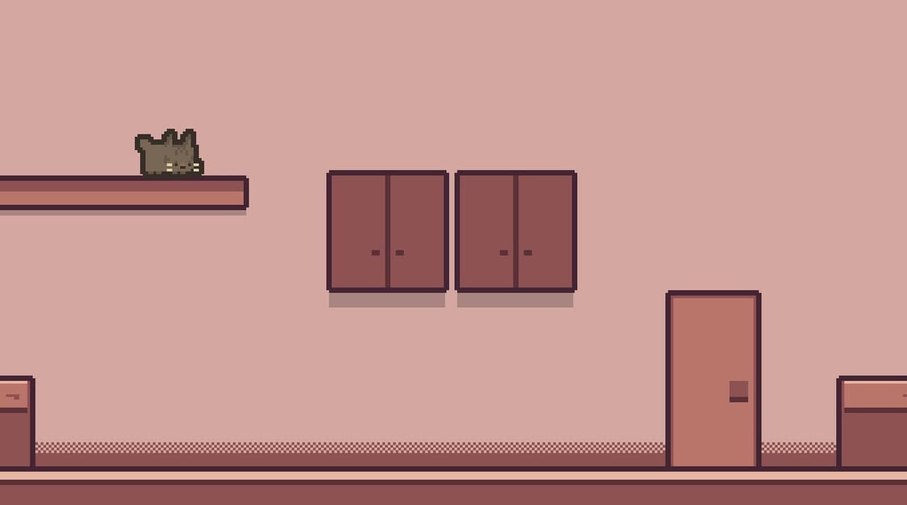 BABIS: O JOGO screenshot 4