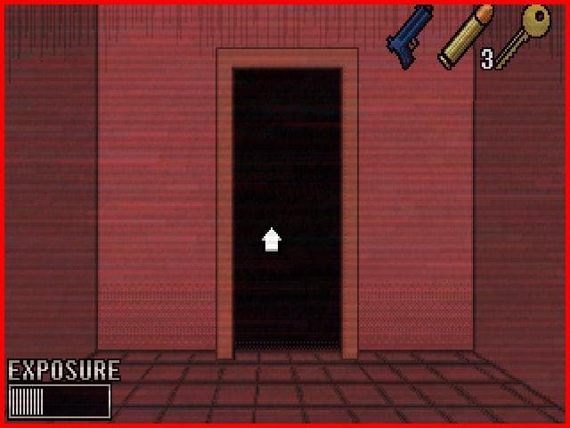 Veashelletz screenshot 3