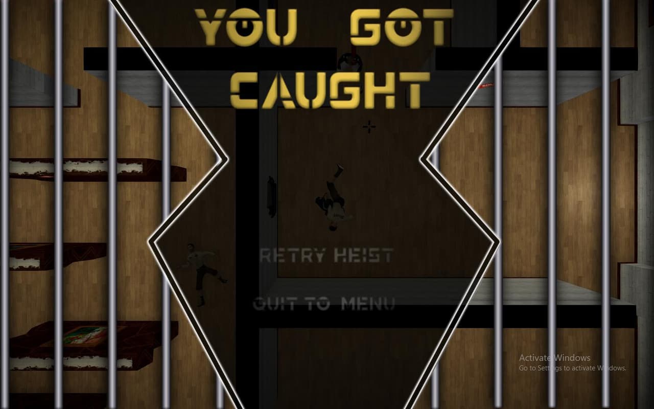 Heister