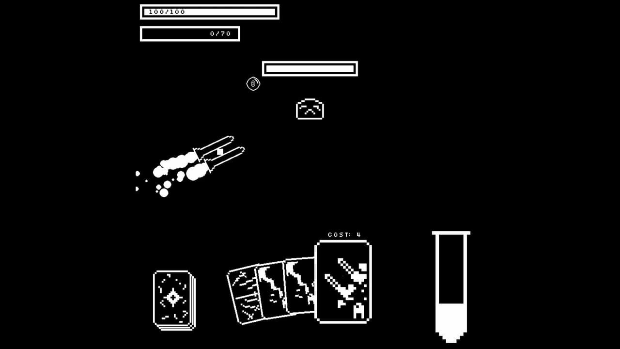 Cardistry screenshot 4
