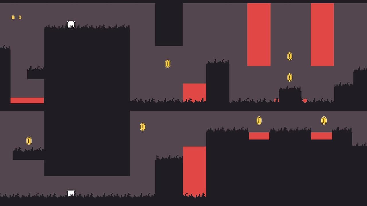Pair of Souls screenshot 4