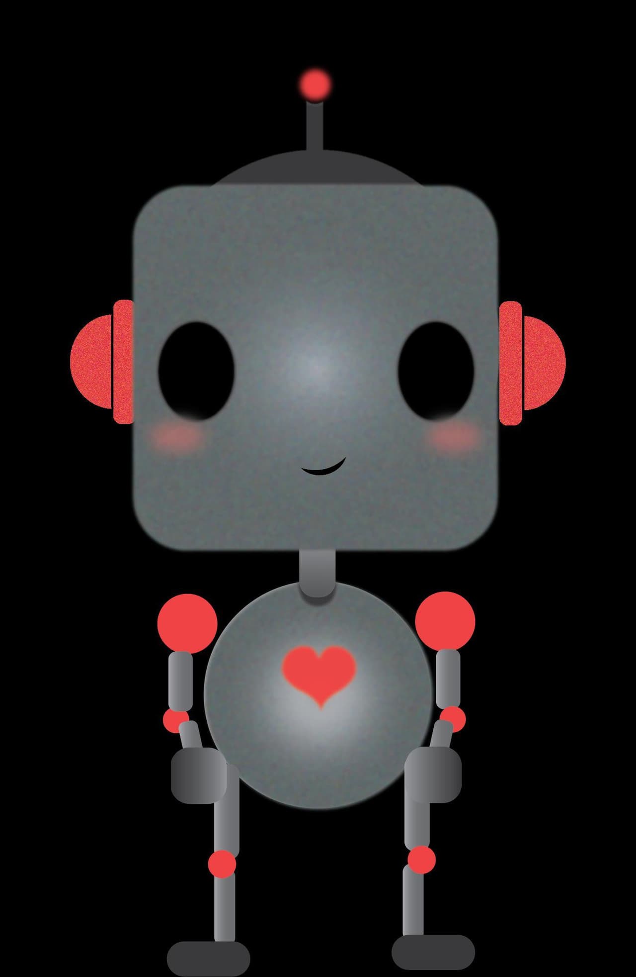 Toy Rumble (TiredGemini)