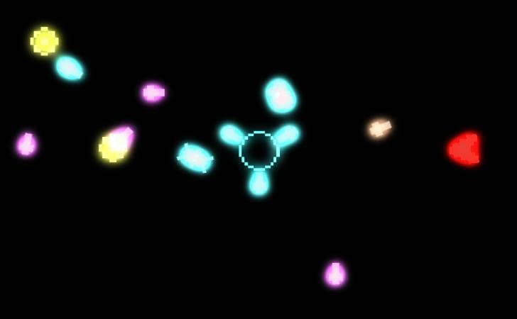 Plasmo screenshot 3