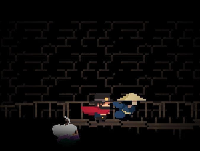 Abeona screenshot 3