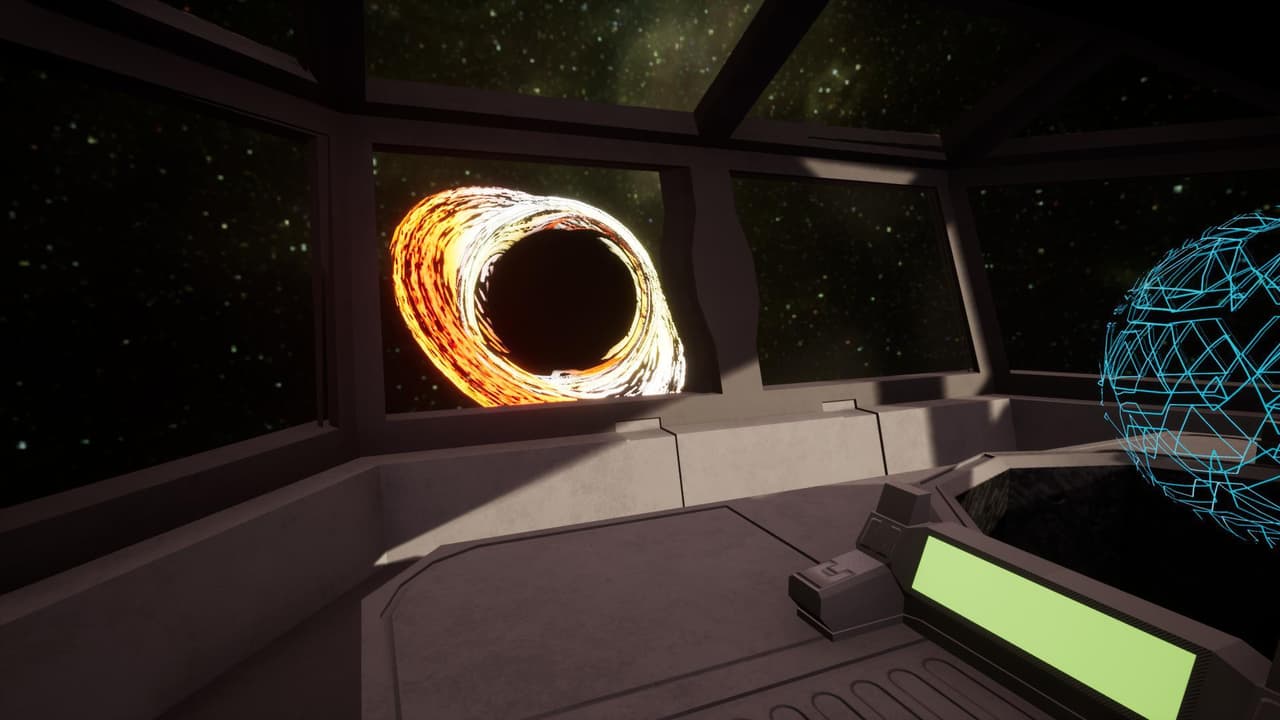 Break out the dump screenshot 5