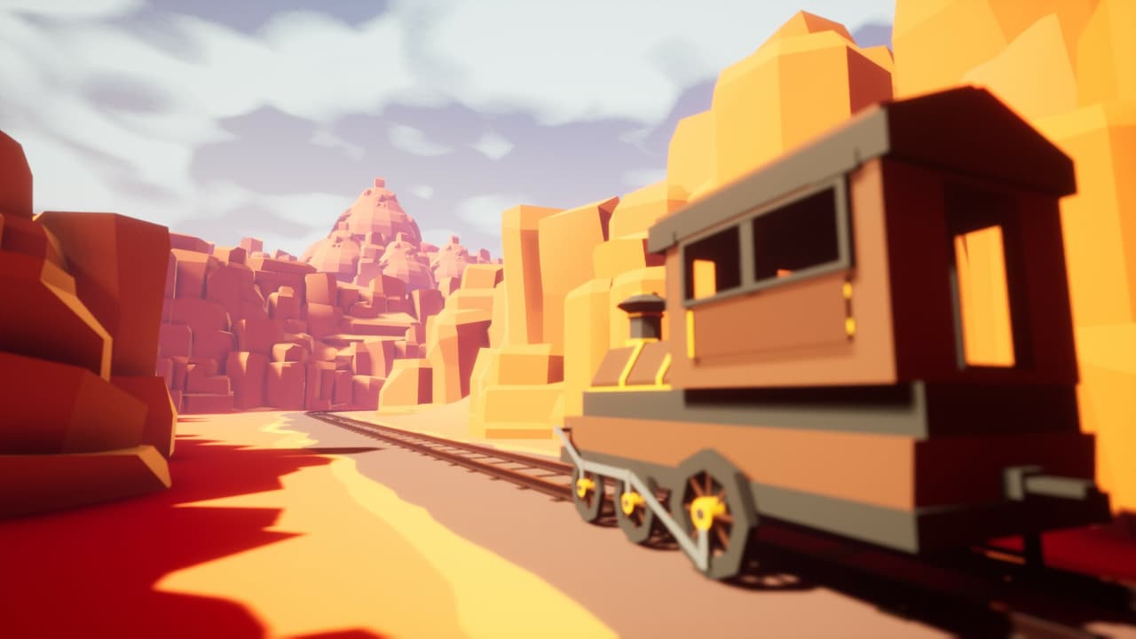 Chick Invasion screenshot 2
