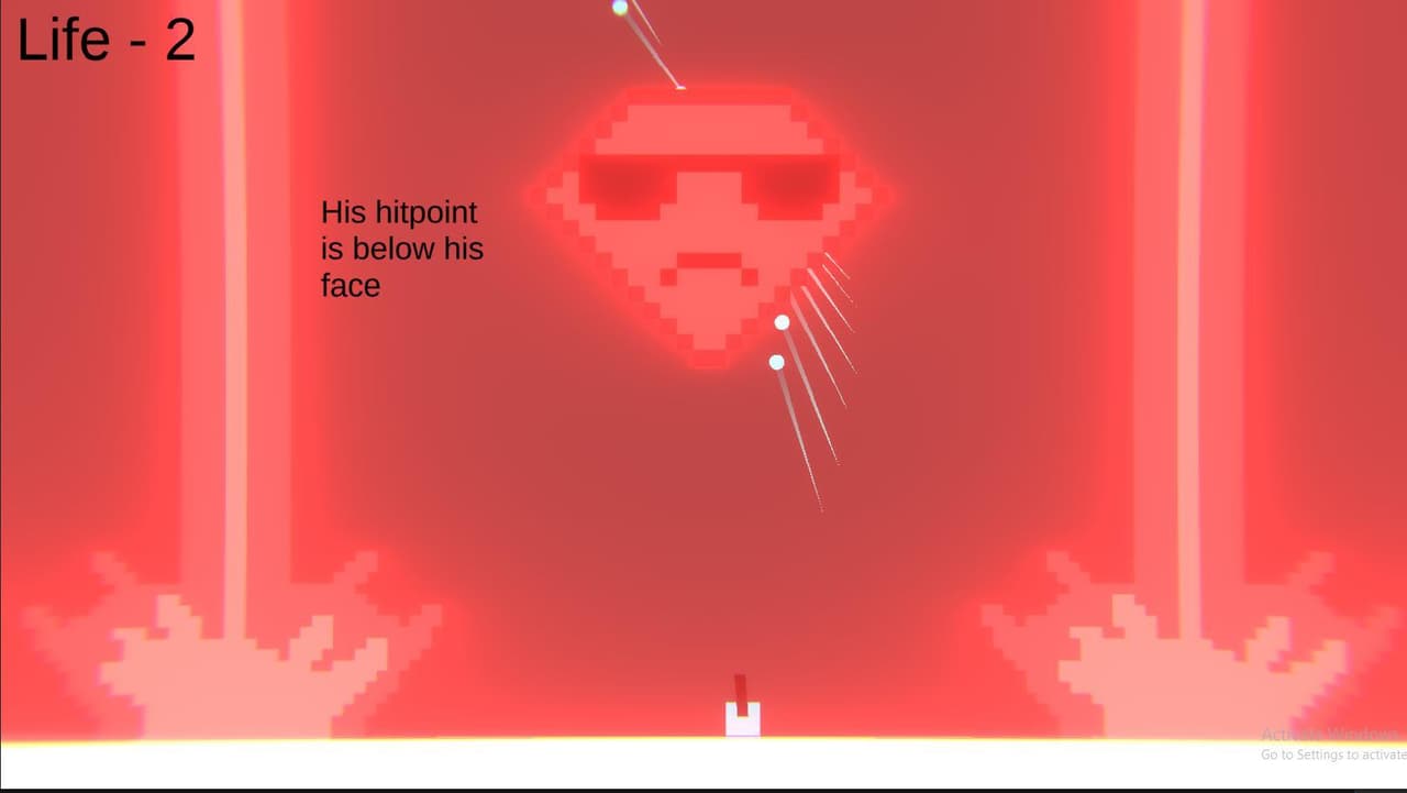 Agent Square screenshot 4