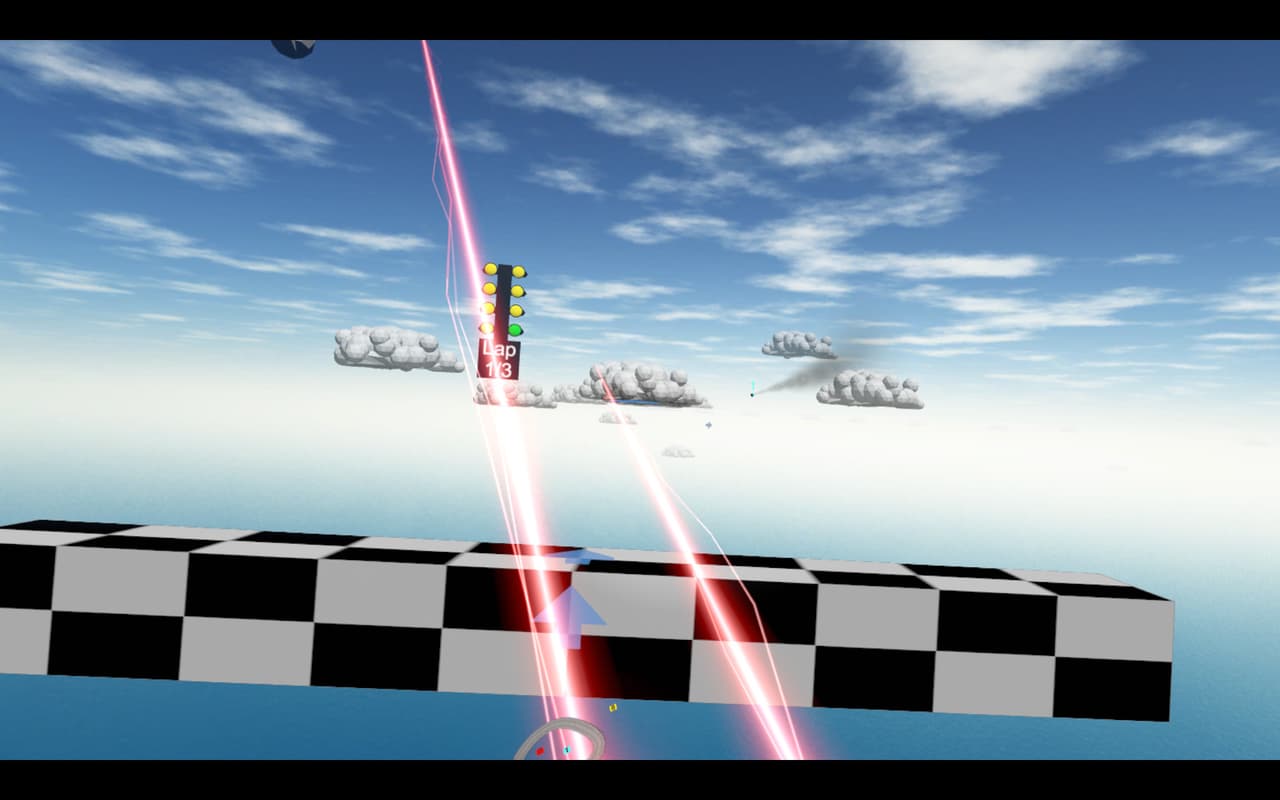 Grapply screenshot 5