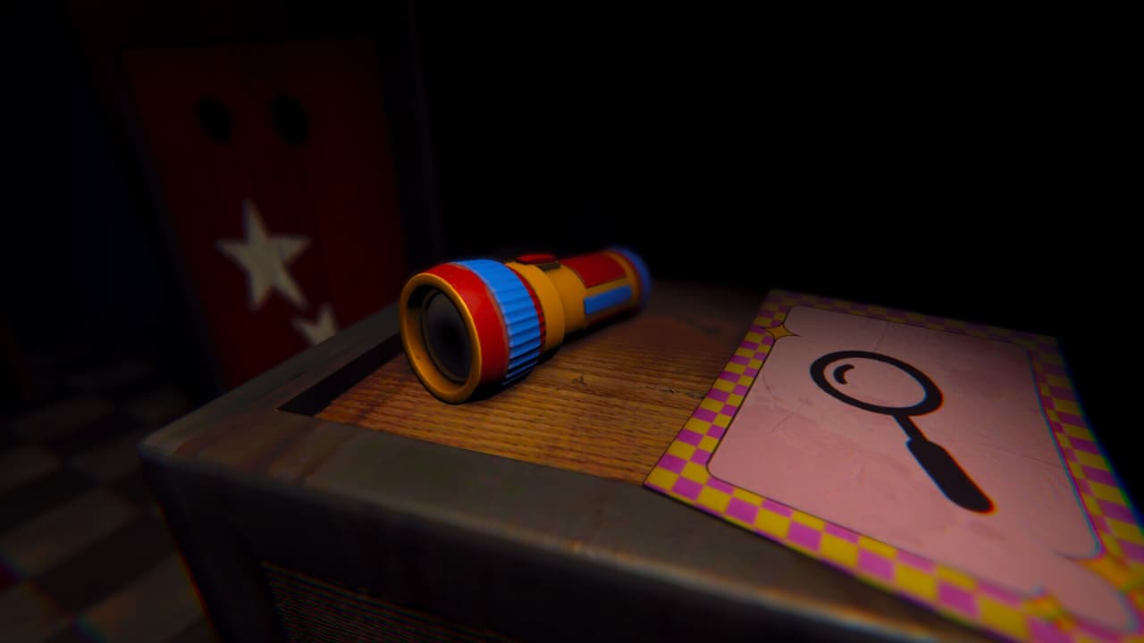Cakeys Twisted Bakery screenshot 3