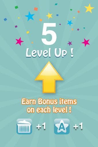 Emoji Pop: Best Puzzle Game! screenshot 6