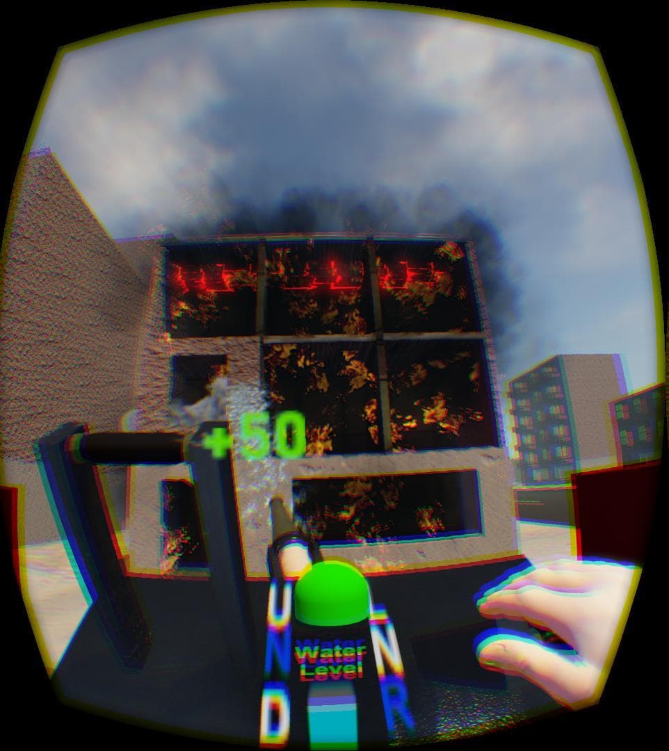 Engine 91 screenshot 5