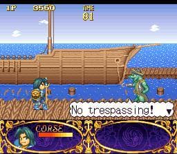 Melfand Stories screenshot 6
