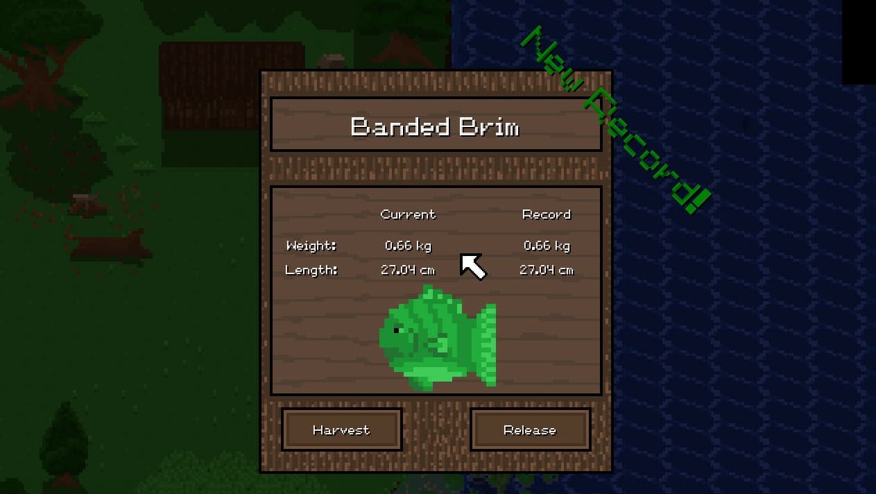 Brothers Apart screenshot 4