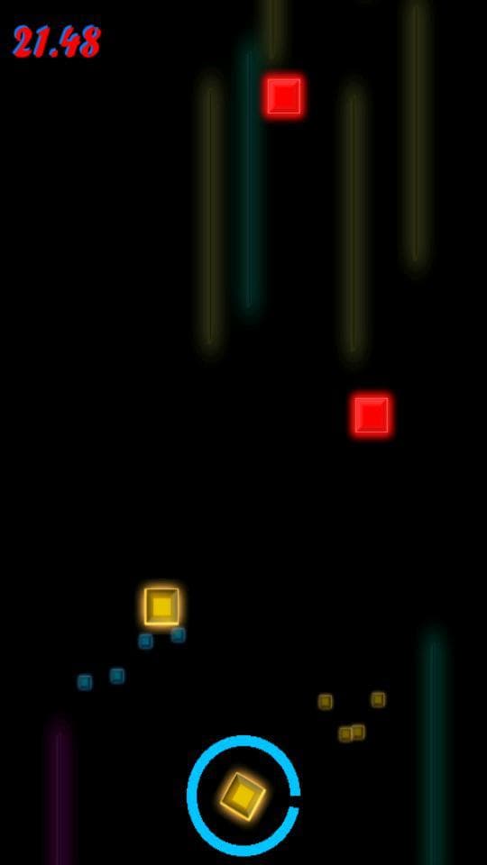 Truena Cubos screenshot 3