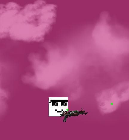 Die Rise(not bo2) screenshot 2